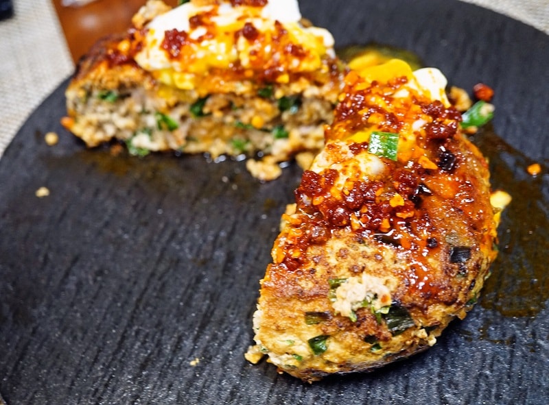 f:id:kakashibennett:20170510160611j:plain f:id:kakashibennett:20170510160611j:plain