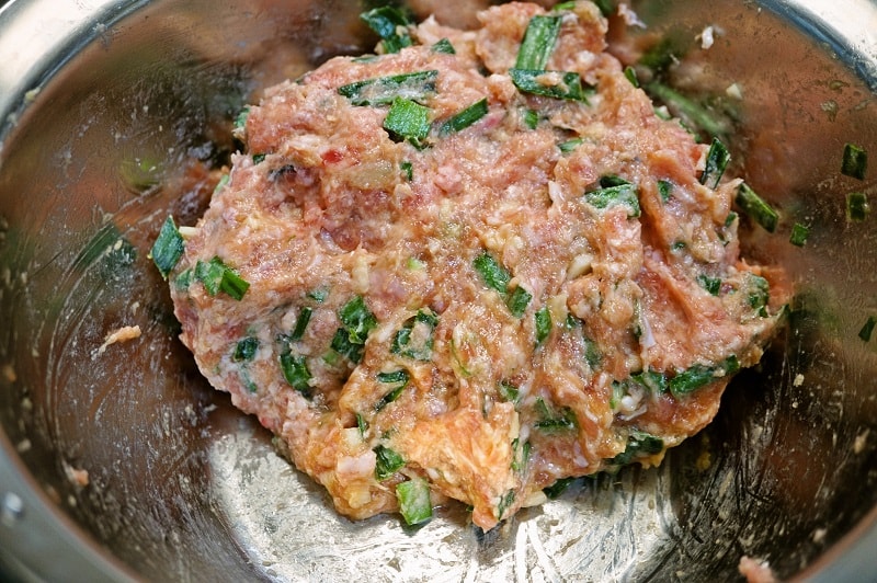 f:id:kakashibennett:20170510160633j:plain f:id:kakashibennett:20170510160633j:plain