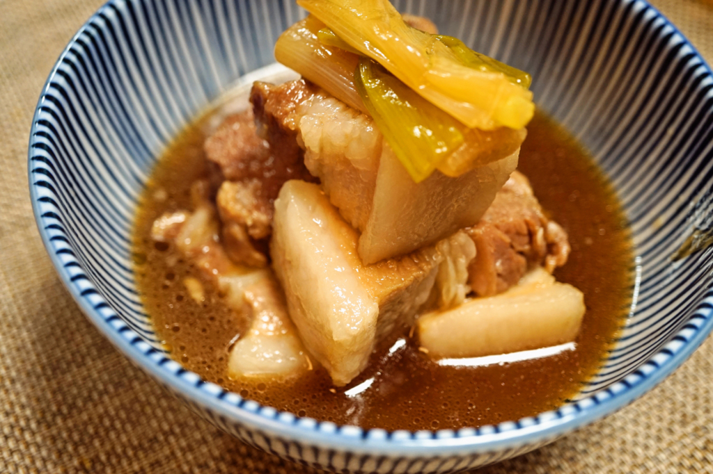 f:id:kakashibennett:20170516151812j:plain f:id:kakashibennett:20170516151812j:plain