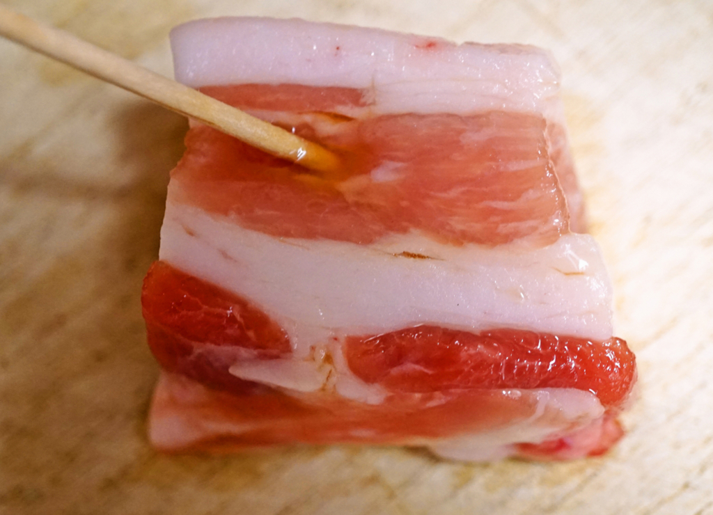 f:id:kakashibennett:20170517173351j:plain f:id:kakashibennett:20170517173351j:plain