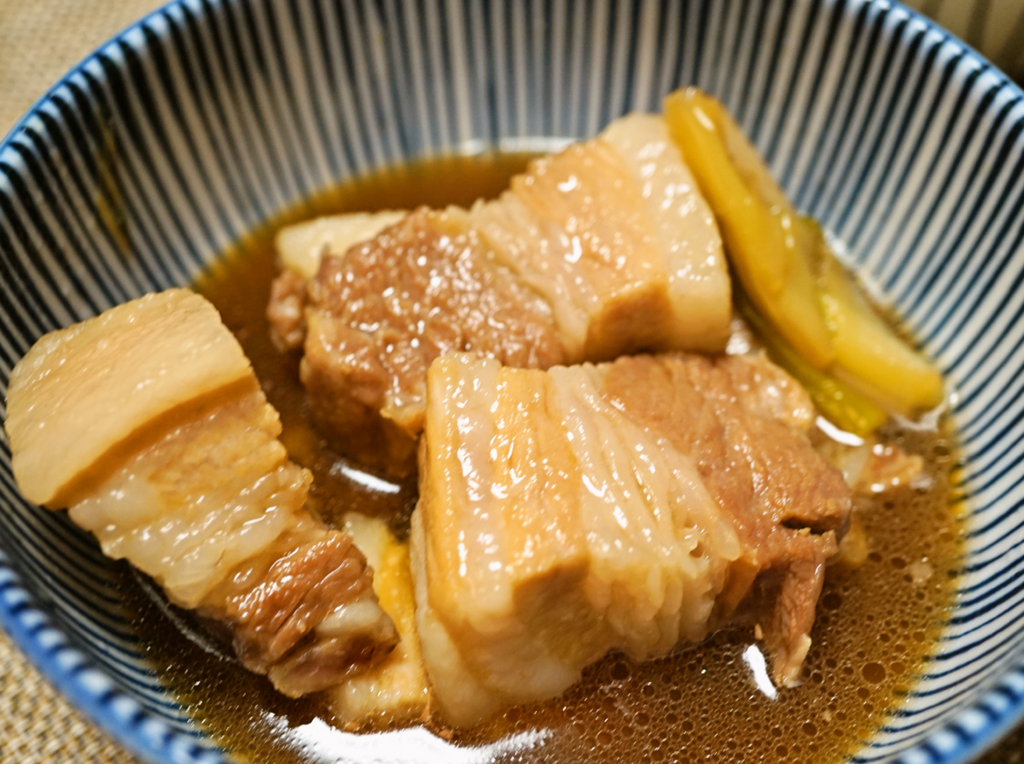 f:id:kakashibennett:20170517175810j:plain f:id:kakashibennett:20170517175810j:plain