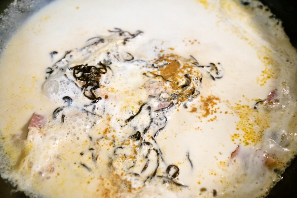 f:id:kakashibennett:20170626155211j:plain f:id:kakashibennett:20170626155211j:plain