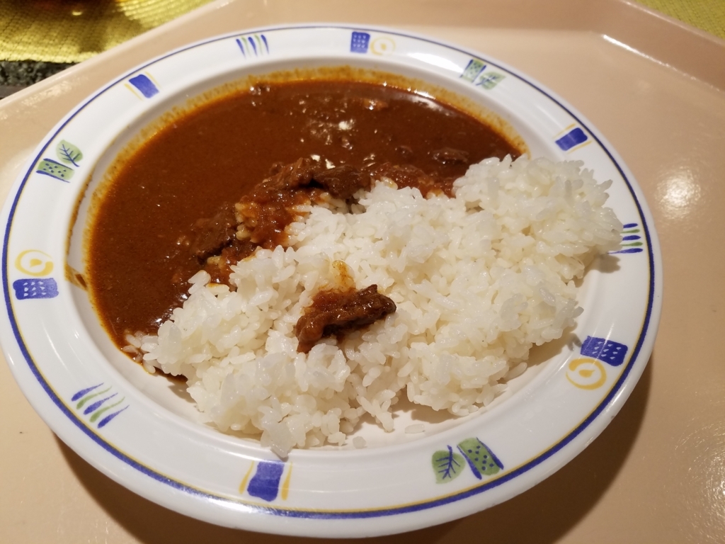 f:id:kakashibennett:20170630111802j:plain