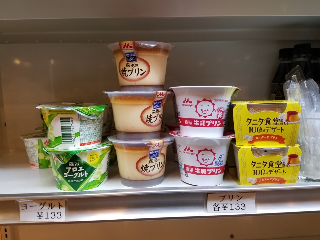 f:id:kakashibennett:20170630111948j:plain