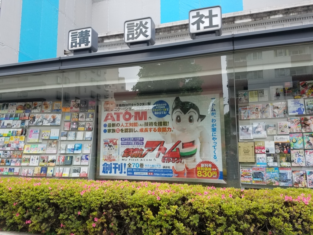 f:id:kakashibennett:20170630112024j:plain