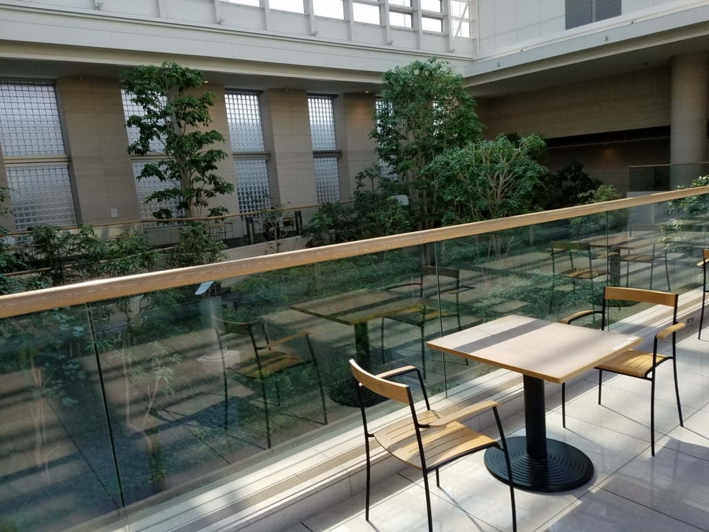 f:id:kakashibennett:20170630143744j:plain