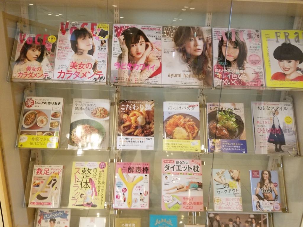 f:id:kakashibennett:20170630144120j:plain