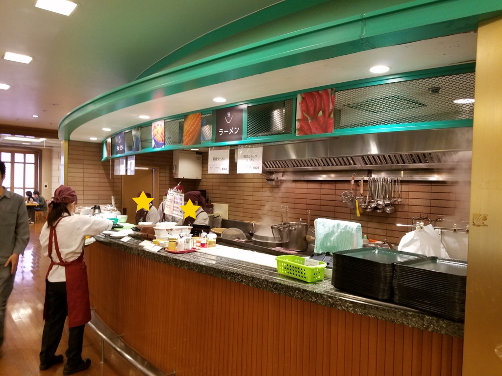 f:id:kakashibennett:20170630151945j:plain