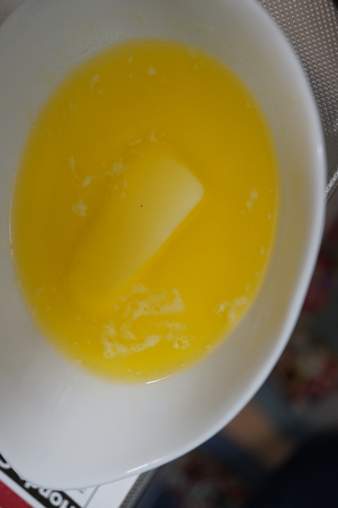 f:id:kakashibennett:20170702162257j:plain