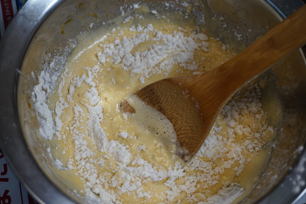 f:id:kakashibennett:20170702162606j:plain