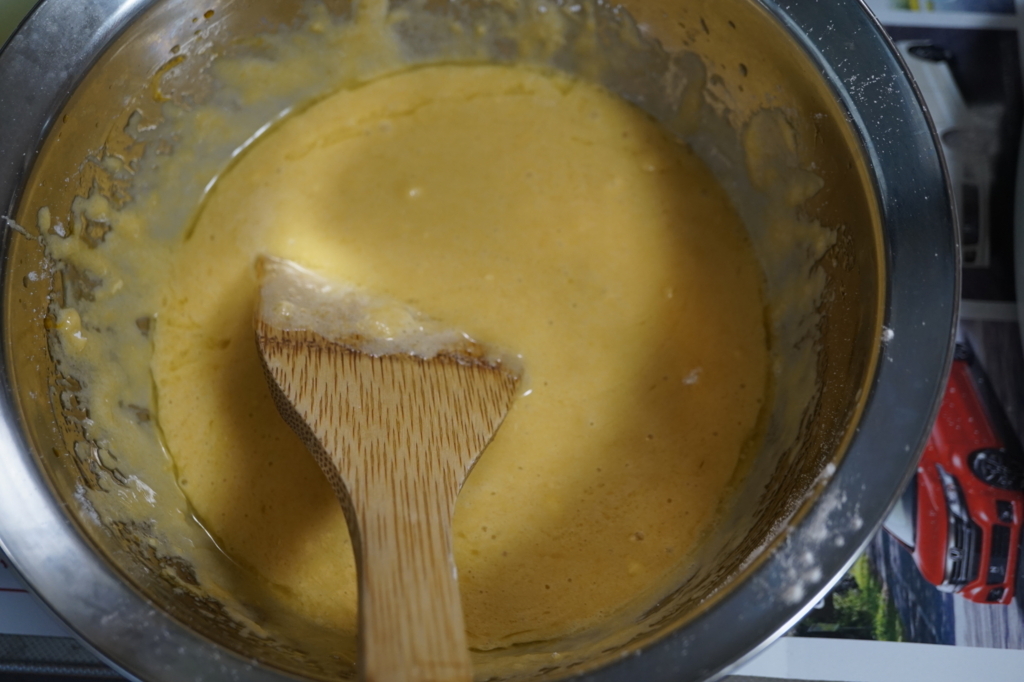 f:id:kakashibennett:20170702162803j:plain