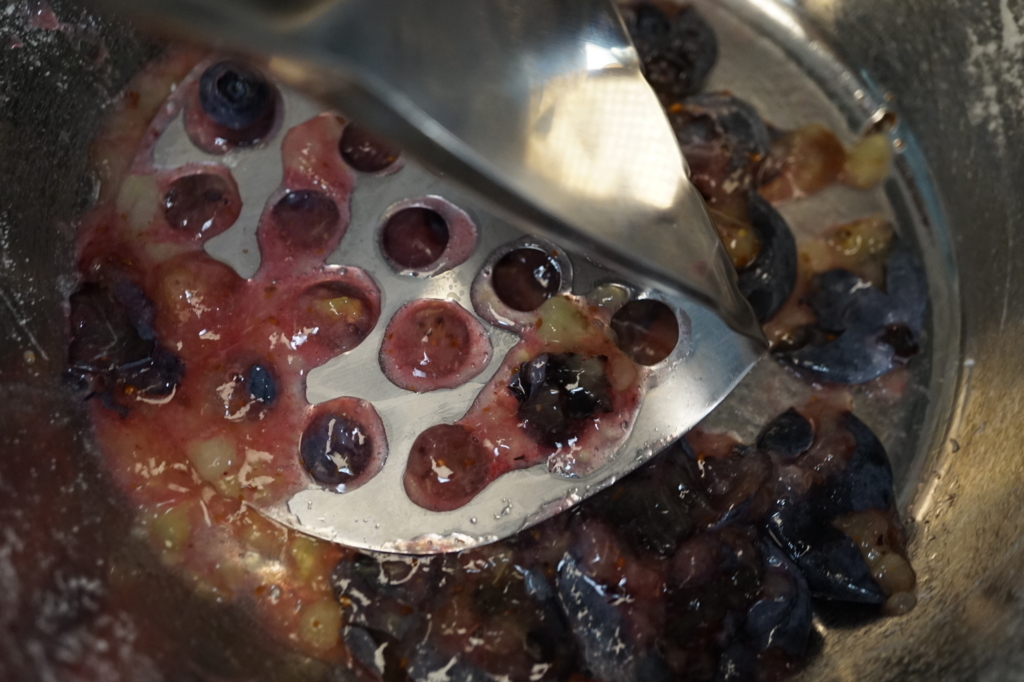 f:id:kakashibennett:20170702162908j:plain