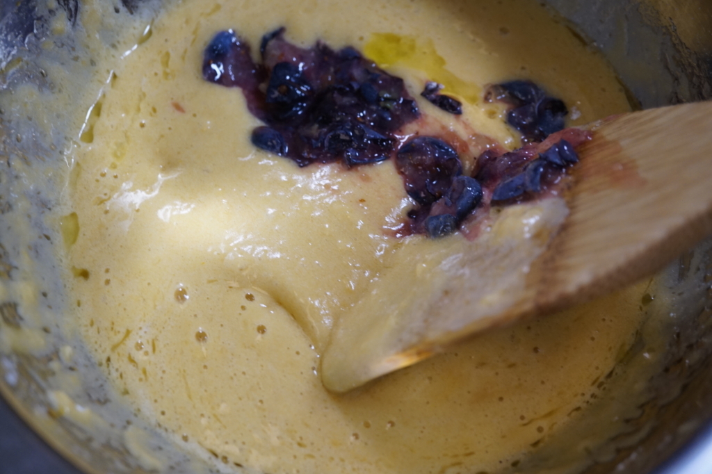 f:id:kakashibennett:20170702162938j:plain