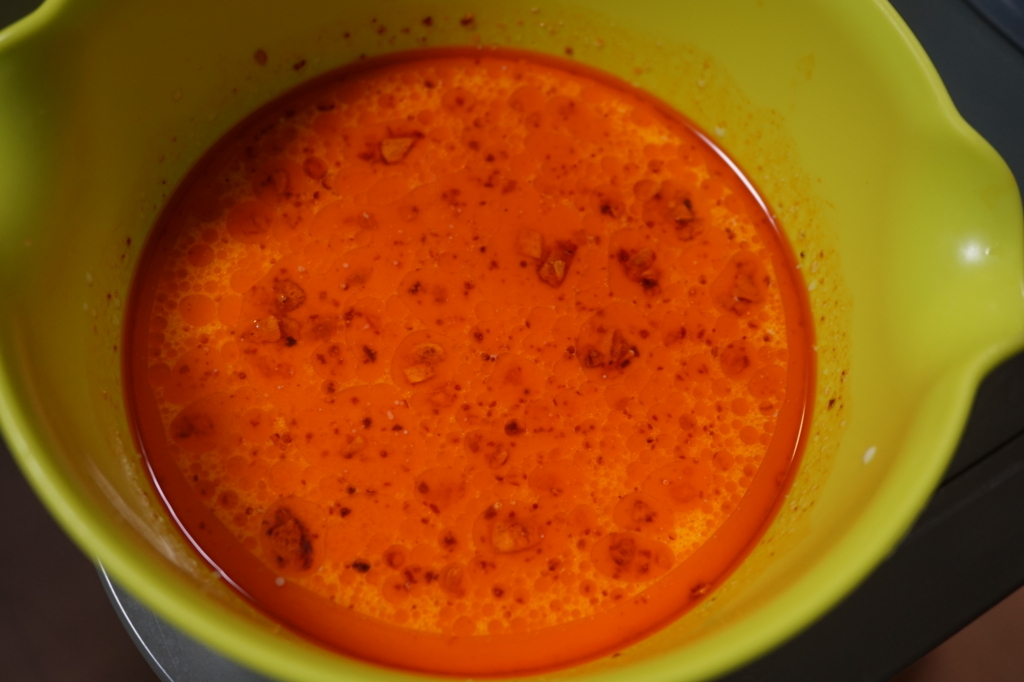 f:id:kakashibennett:20170709143427j:plain