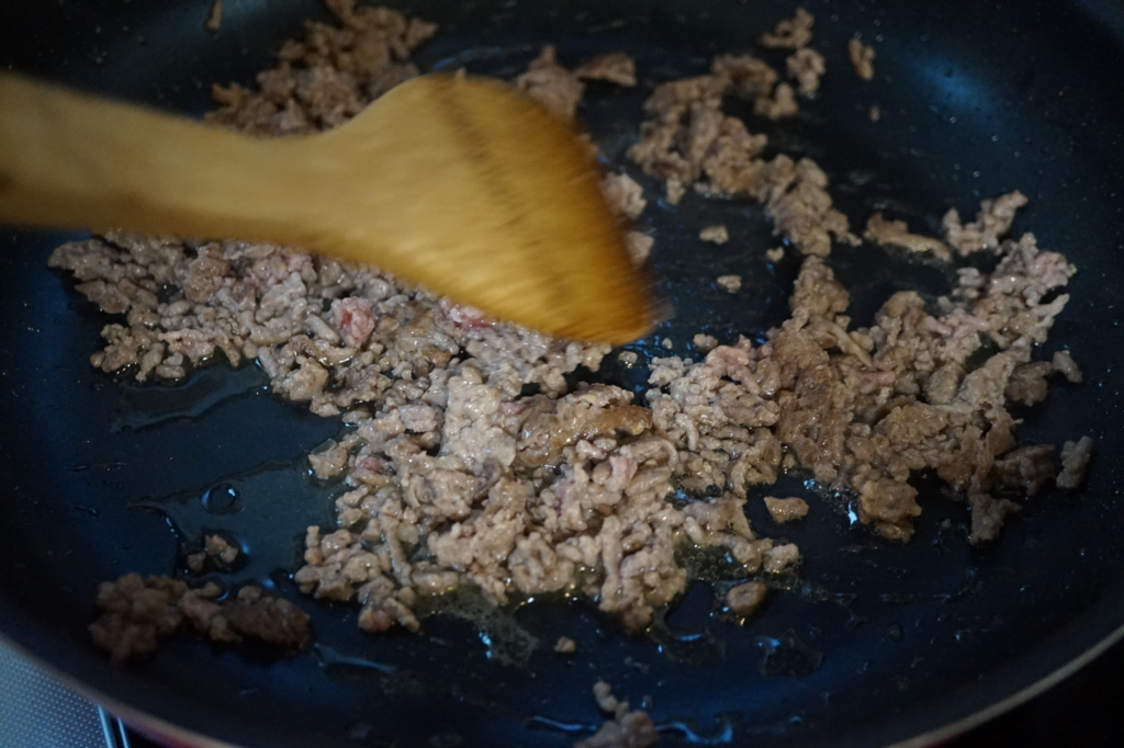 f:id:kakashibennett:20170709143643j:plain