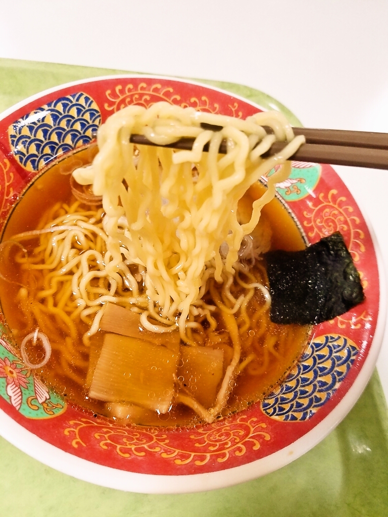 f:id:kakashibennett:20170711164316j:plain f:id:kakashibennett:20170711164316j:plain