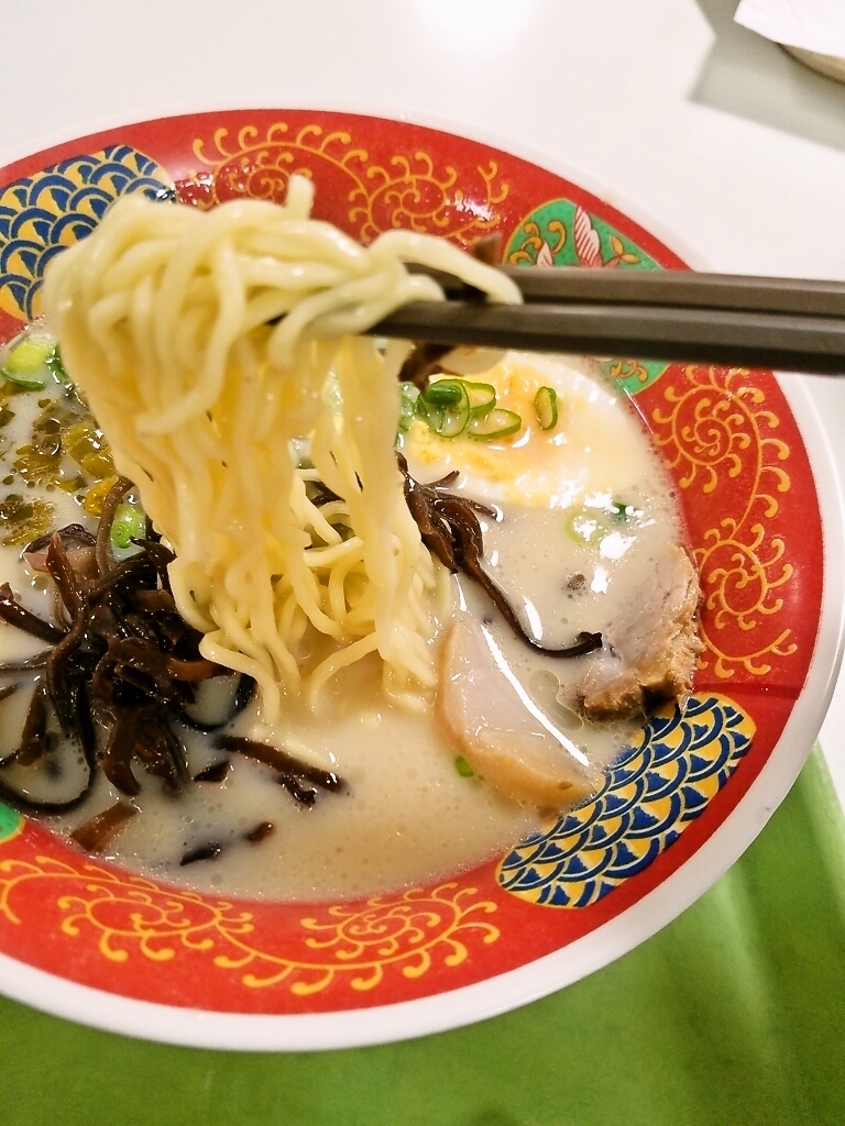 f:id:kakashibennett:20170711164604j:plain f:id:kakashibennett:20170711164604j:plain