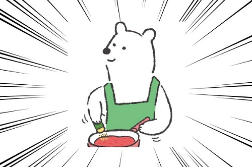 f:id:kakashibennett:20170723142937j:plain