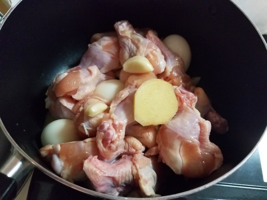 f:id:kakashibennett:20170804142618j:plain f:id:kakashibennett:20170804142618j:plain