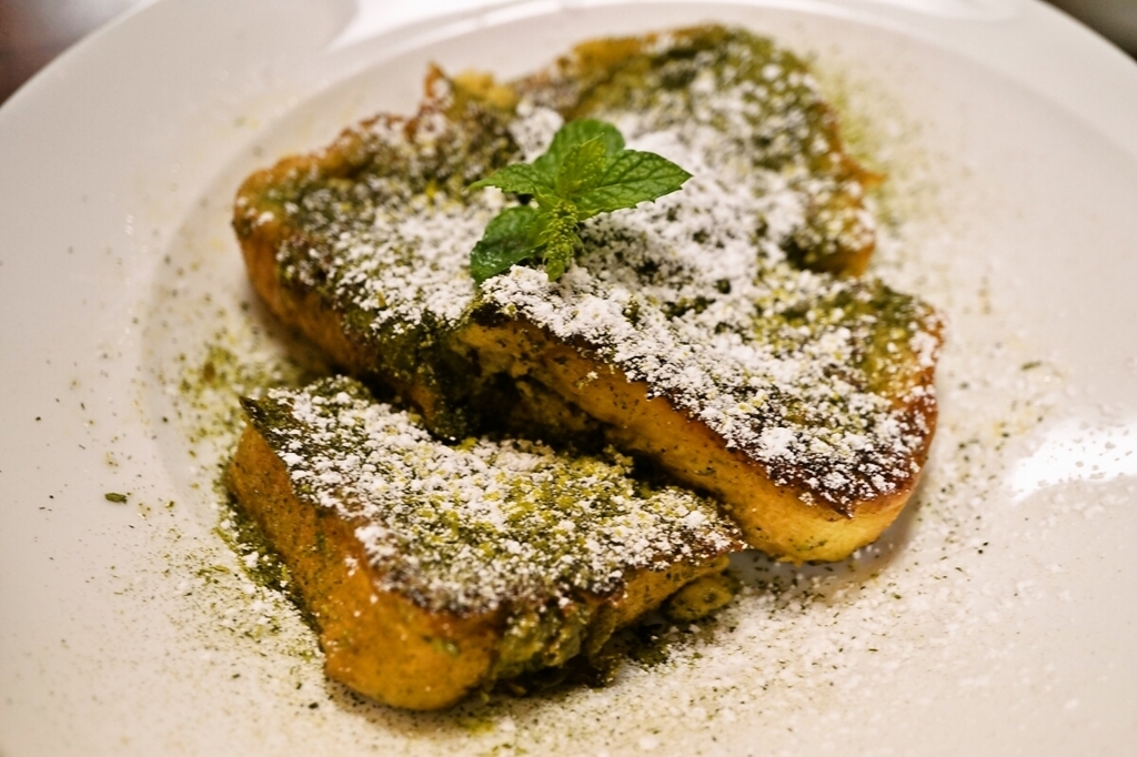 f:id:kakashibennett:20170804181053j:plain f:id:kakashibennett:20170804181053j:plain