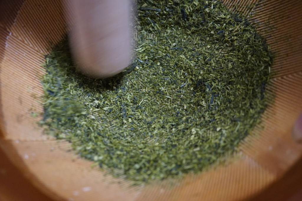 f:id:kakashibennett:20170804213420j:plain f:id:kakashibennett:20170804213420j:plain