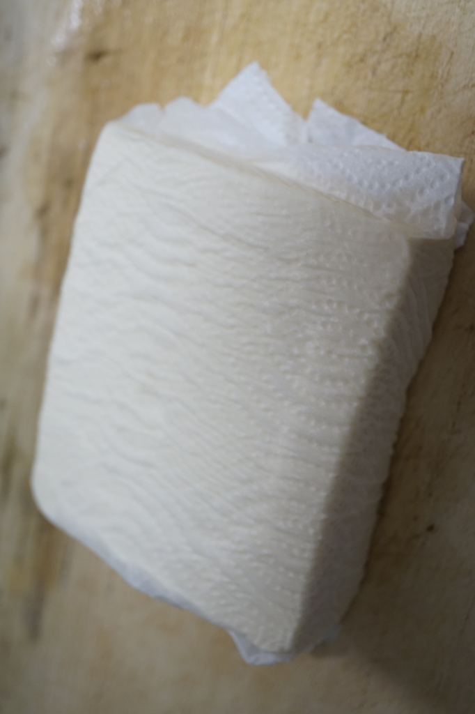 f:id:kakashibennett:20170806120359j:plain f:id:kakashibennett:20170806120359j:plain