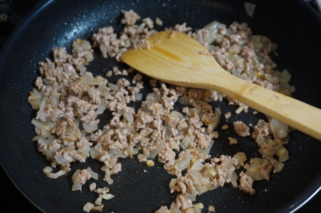 f:id:kakashibennett:20170806121340j:plain f:id:kakashibennett:20170806121340j:plain