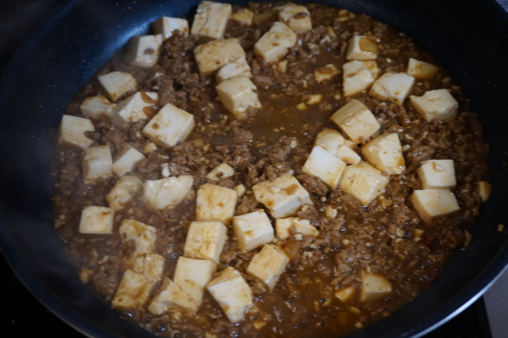 f:id:kakashibennett:20170806121516j:plain f:id:kakashibennett:20170806121516j:plain