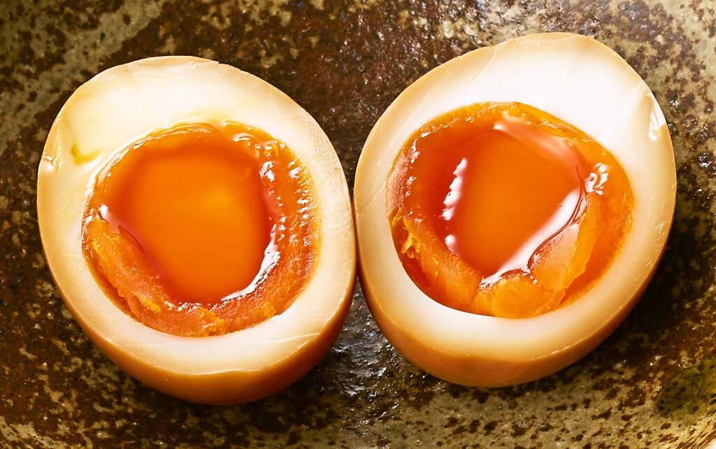 f:id:kakashibennett:20171217134750j:plain f:id:kakashibennett:20171217134750j:plain