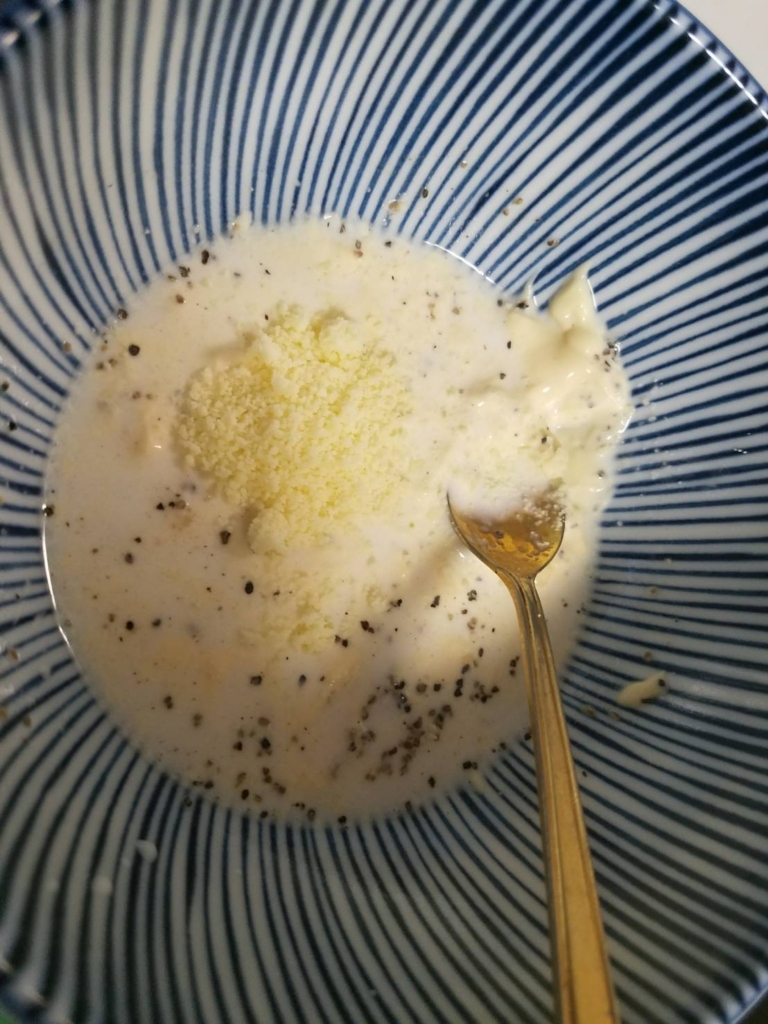 f:id:kakashibennett:20180305161648j:plain f:id:kakashibennett:20180305161648j:plain