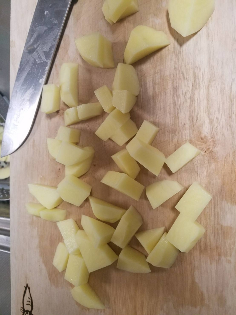 f:id:kakashibennett:20180321172555j:plain f:id:kakashibennett:20180321172555j:plain