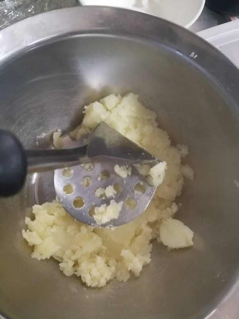 f:id:kakashibennett:20180321172616j:plain f:id:kakashibennett:20180321172616j:plain