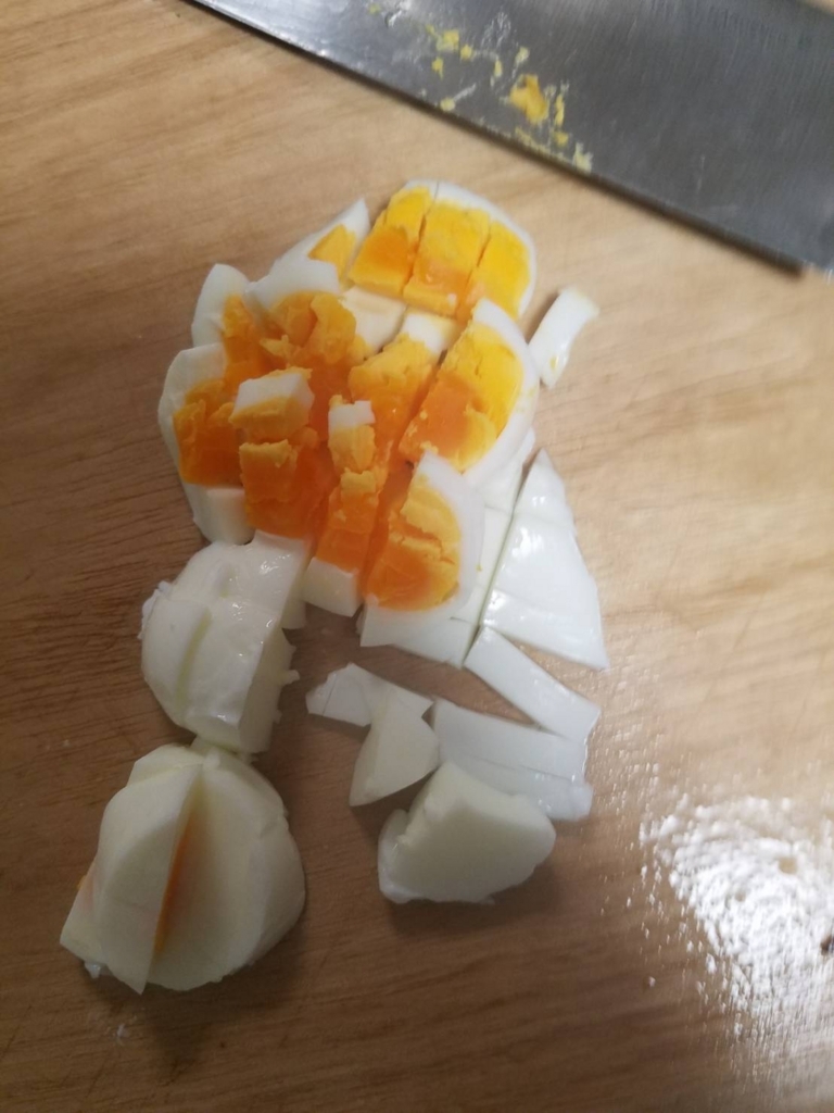 f:id:kakashibennett:20180321172712j:plain f:id:kakashibennett:20180321172712j:plain