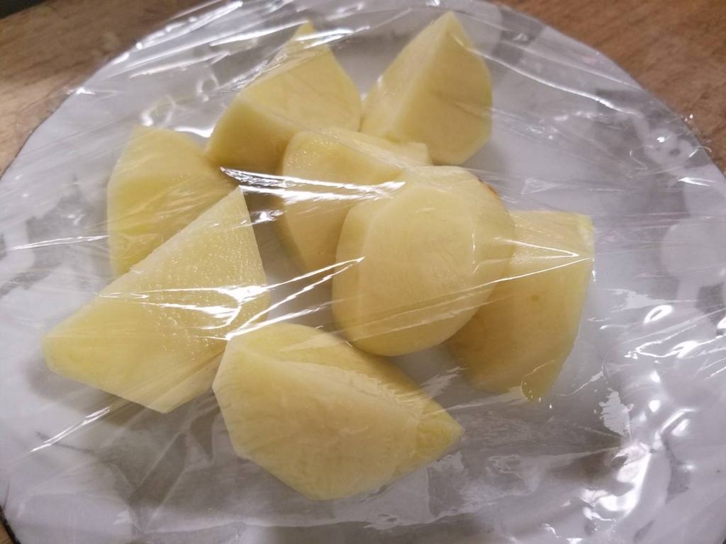 f:id:kakashibennett:20180403142148j:plain