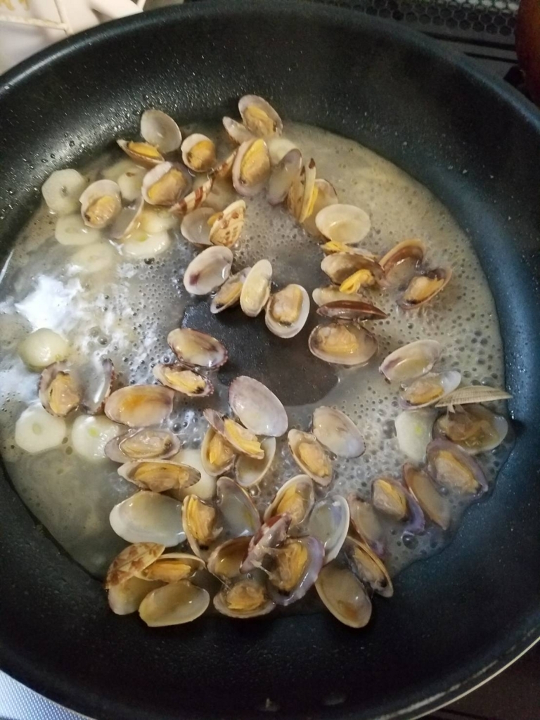 f:id:kakashibennett:20180428180546j:plain f:id:kakashibennett:20180428180546j:plain
