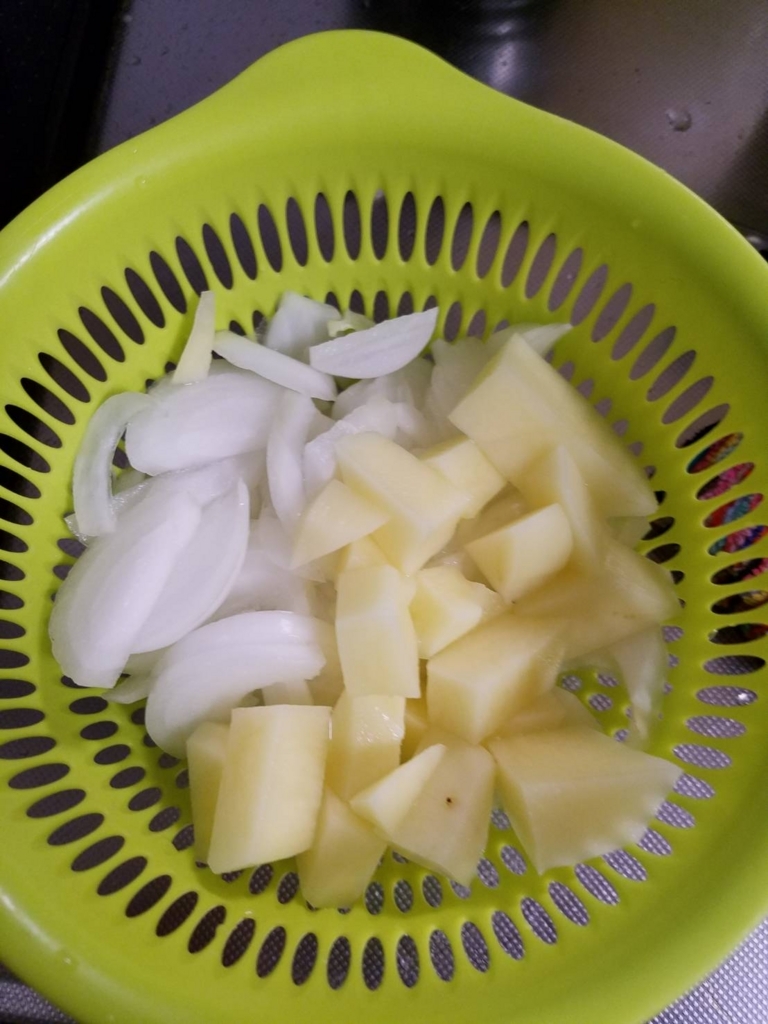 f:id:kakashibennett:20180509234500j:plain