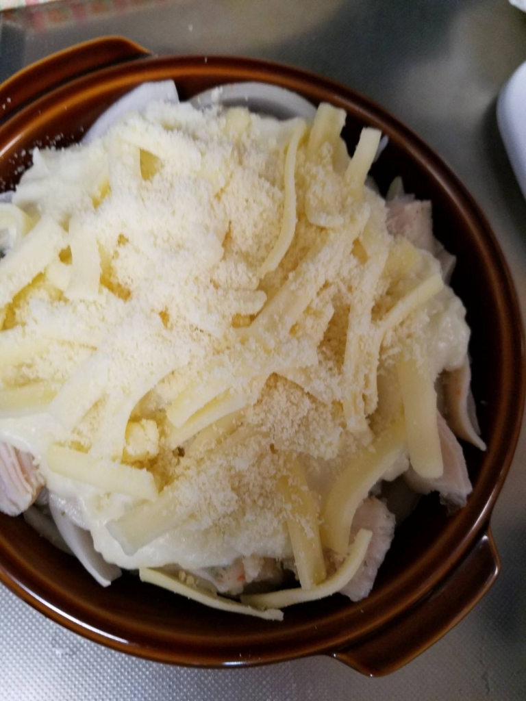 f:id:kakashibennett:20180512154157j:plain f:id:kakashibennett:20180512154157j:plain