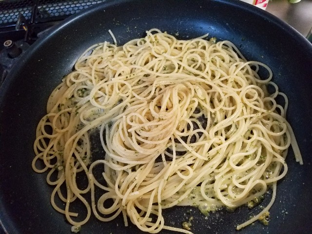 f:id:kakashibennett:20180519175928j:plain
