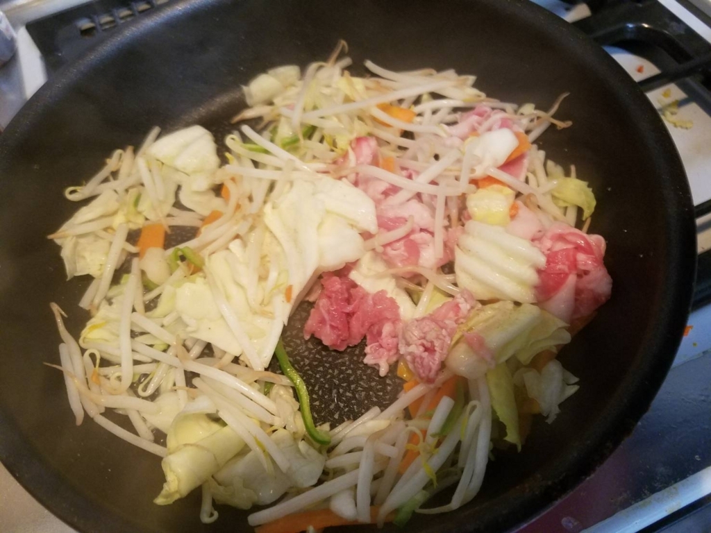 f:id:kakashibennett:20180522001429j:plain f:id:kakashibennett:20180522001429j:plain