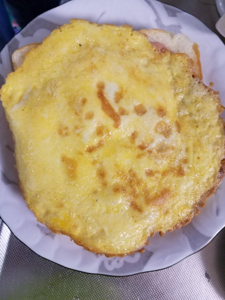 f:id:kakashibennett:20180617142844j:plain