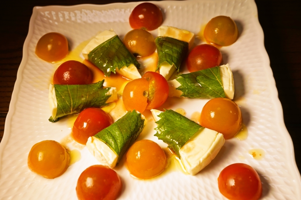 f:id:kakashibennett:20180719001425j:plain