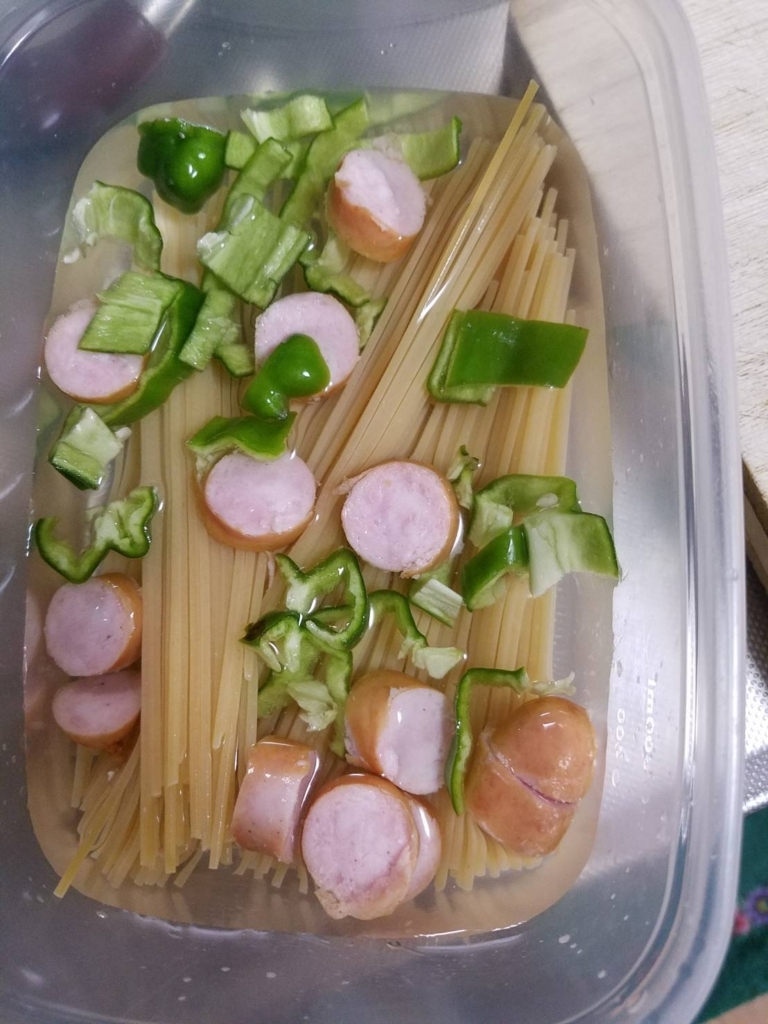 f:id:kakashibennett:20180719013356j:plain