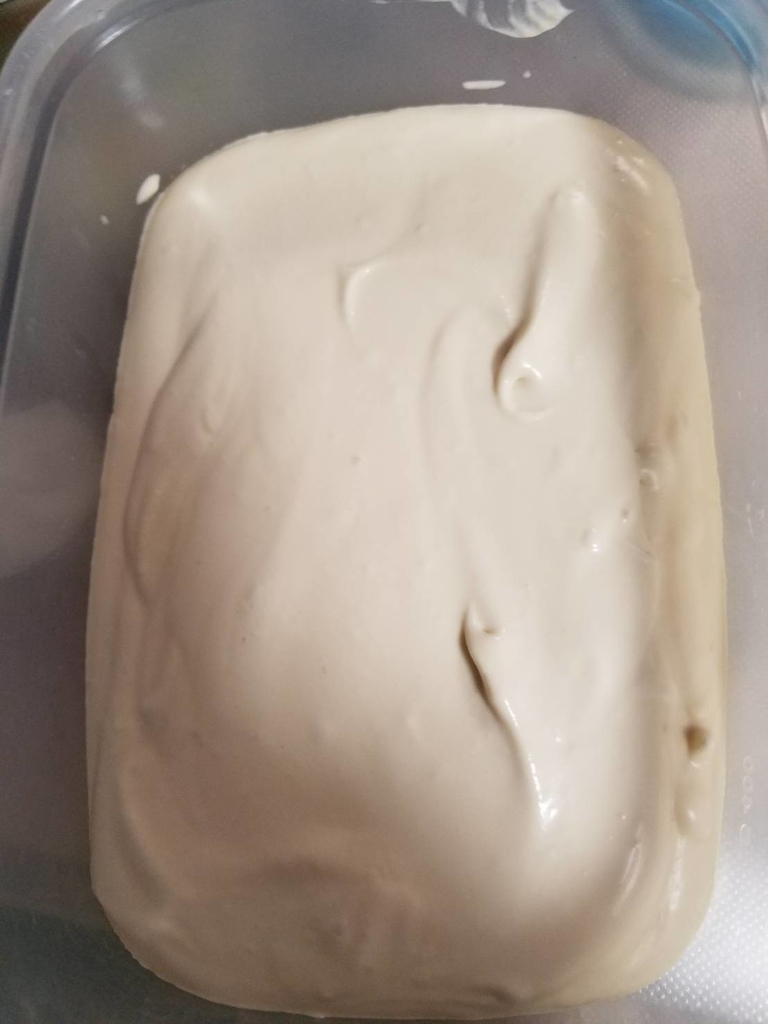 f:id:kakashibennett:20180903215744j:plain