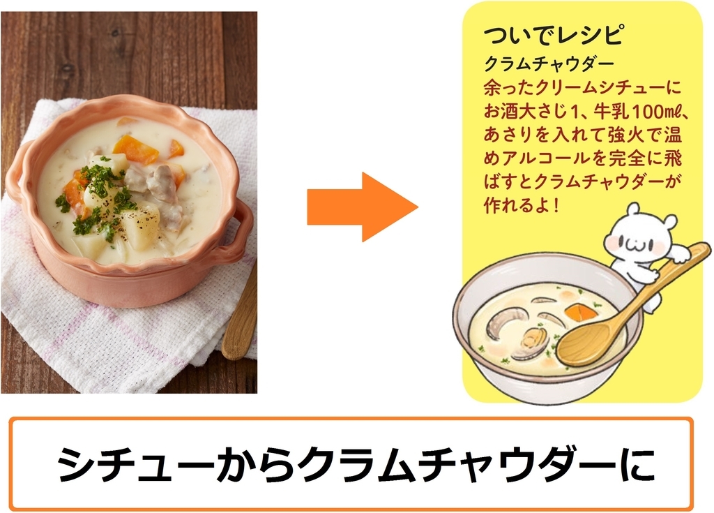 f:id:kakashibennett:20190301204939j:plain