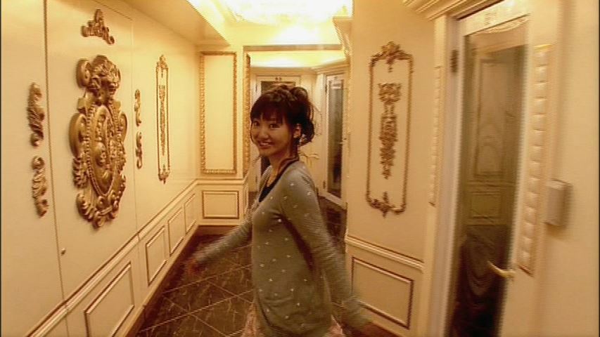 f:id:kakashigoto:20161103215032j:plain