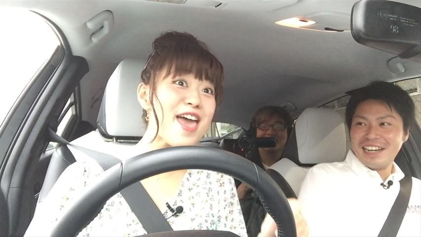 f:id:kakashigoto:20161112213518j:plain