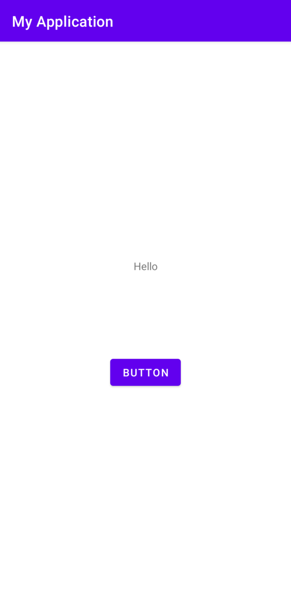 f:id:kakashim:20210303202906p:plain