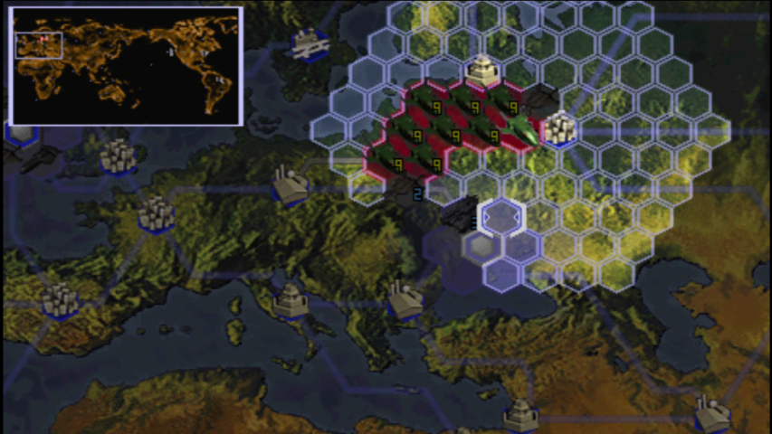 f:id:kakasiDX:20170504010200j:plain f:id:kakasiDX:20170504010200j:plain