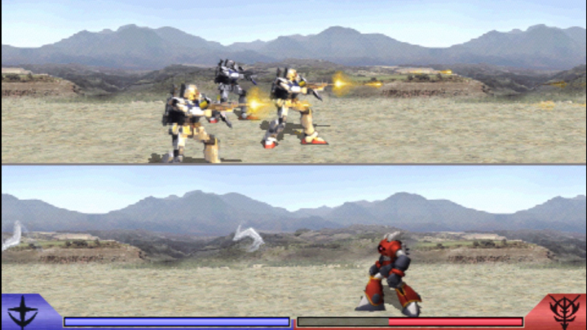 f:id:kakasiDX:20170703003120j:plain f:id:kakasiDX:20170703003120j:plain