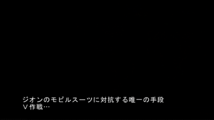 f:id:kakasiDX:20170721205834j:plain